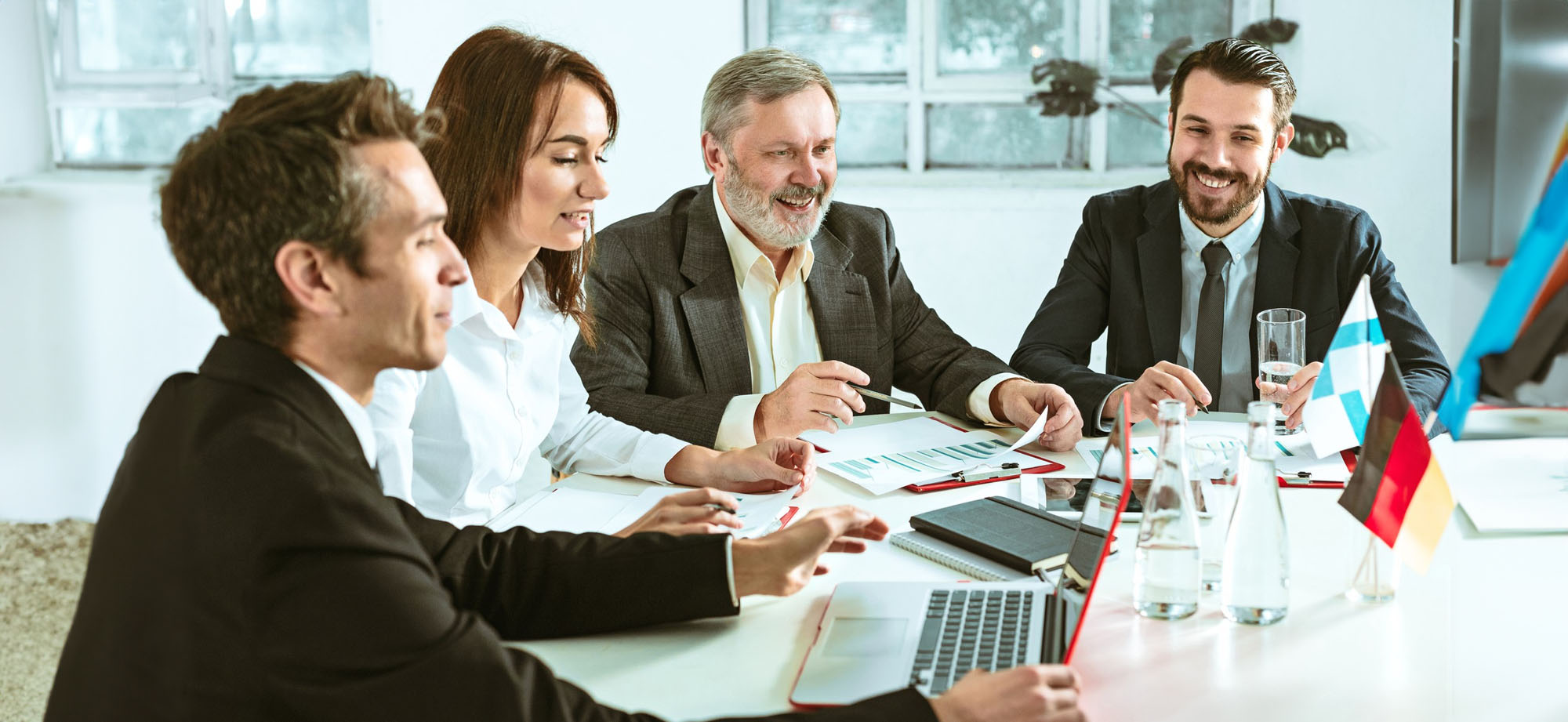 Narzędzia IPD do Twojej Dyspozycji